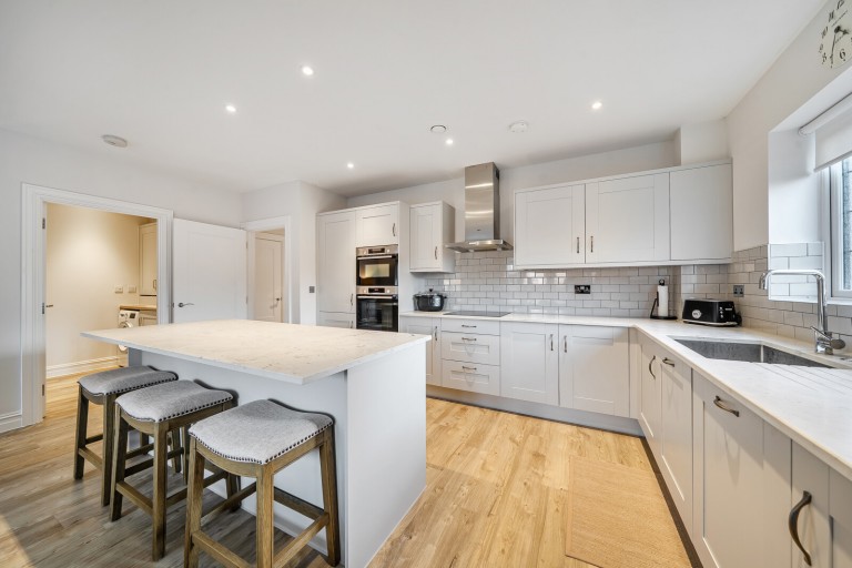Images for Harper Drive, Cranleigh, Surrey