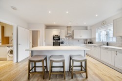 Images for Harper Drive, Cranleigh, Surrey