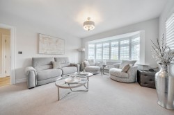 Images for Harper Drive, Cranleigh, Surrey