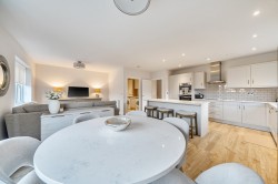 Images for Harper Drive, Cranleigh, Surrey
