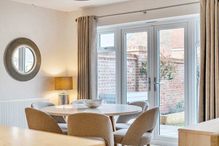 Images for Harper Drive, Cranleigh, Surrey