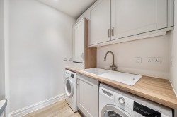 Images for Harper Drive, Cranleigh, Surrey