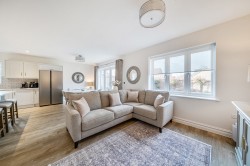 Images for Harper Drive, Cranleigh, Surrey