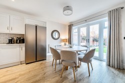 Images for Harper Drive, Cranleigh, Surrey