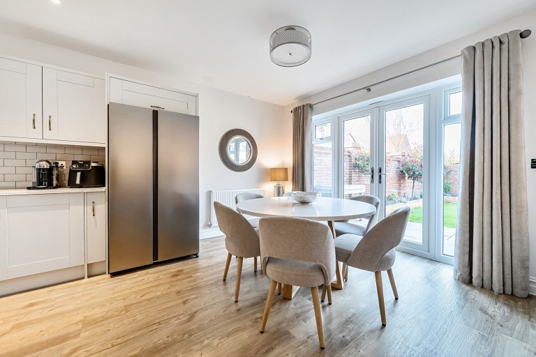 Images for Harper Drive, Cranleigh, Surrey