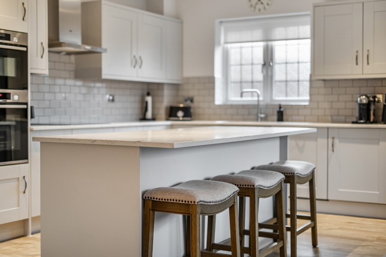 Images for Harper Drive, Cranleigh, Surrey