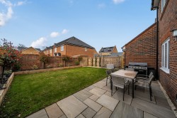 Images for Harper Drive, Cranleigh, Surrey