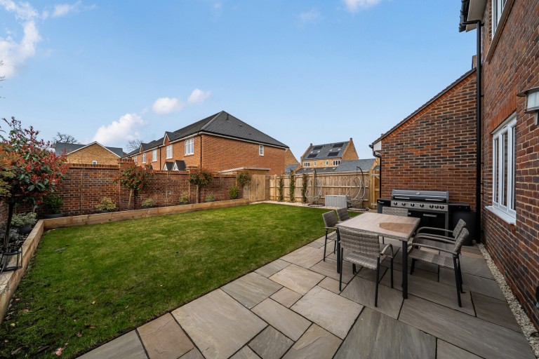 Images for Harper Drive, Cranleigh, Surrey