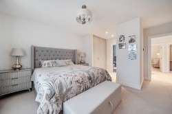 Images for Harper Drive, Cranleigh, Surrey