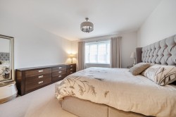 Images for Harper Drive, Cranleigh, Surrey