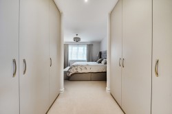Images for Harper Drive, Cranleigh, Surrey