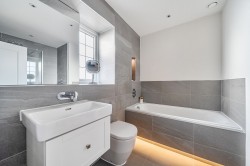 Images for Harper Drive, Cranleigh, Surrey