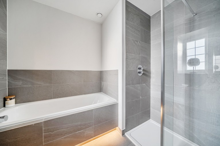 Images for Harper Drive, Cranleigh, Surrey