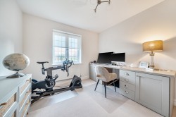Images for Harper Drive, Cranleigh, Surrey