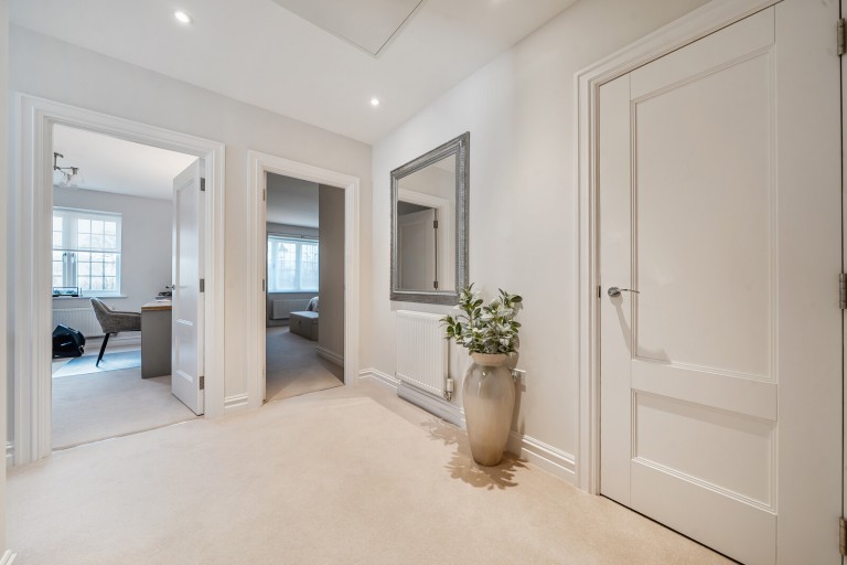 Images for Harper Drive, Cranleigh, Surrey