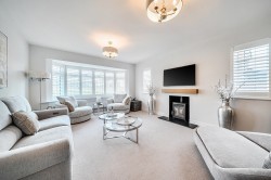 Images for Harper Drive, Cranleigh, Surrey