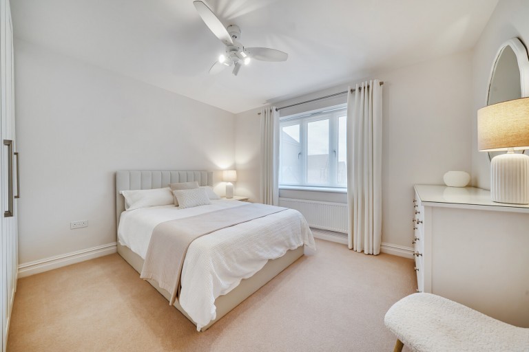 Images for Harper Drive, Cranleigh, Surrey