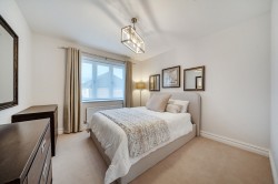 Images for Harper Drive, Cranleigh, Surrey