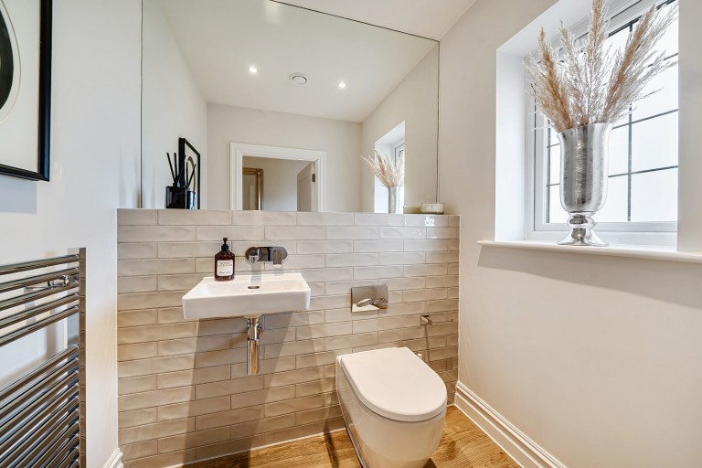 Images for Harper Drive, Cranleigh, Surrey