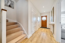 Images for Harper Drive, Cranleigh, Surrey