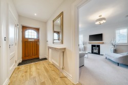 Images for Harper Drive, Cranleigh, Surrey