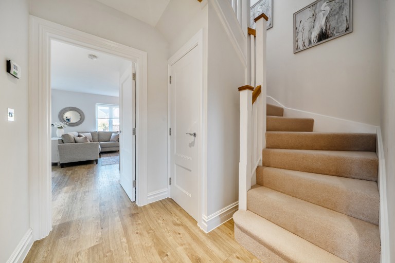 Images for Harper Drive, Cranleigh, Surrey