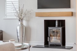 Images for Harper Drive, Cranleigh, Surrey