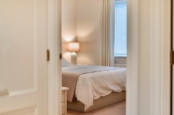 Images for Harper Drive, Cranleigh, Surrey