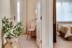 Images for Harper Drive, Cranleigh, Surrey