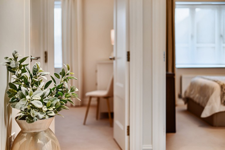 Images for Harper Drive, Cranleigh, Surrey