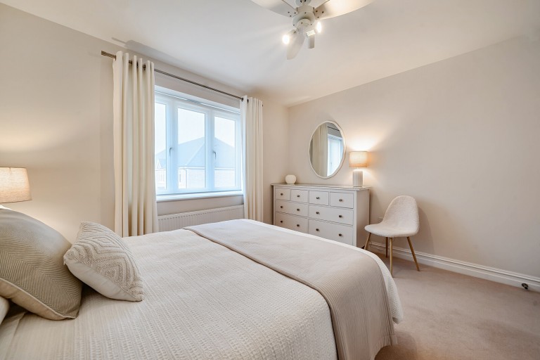 Images for Harper Drive, Cranleigh, Surrey