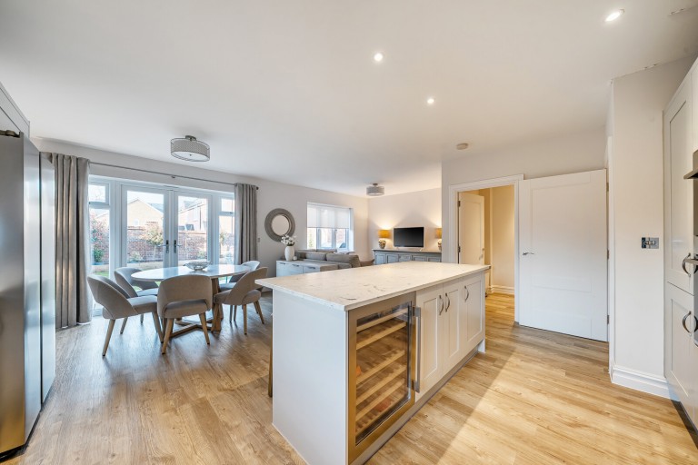 Images for Harper Drive, Cranleigh, Surrey
