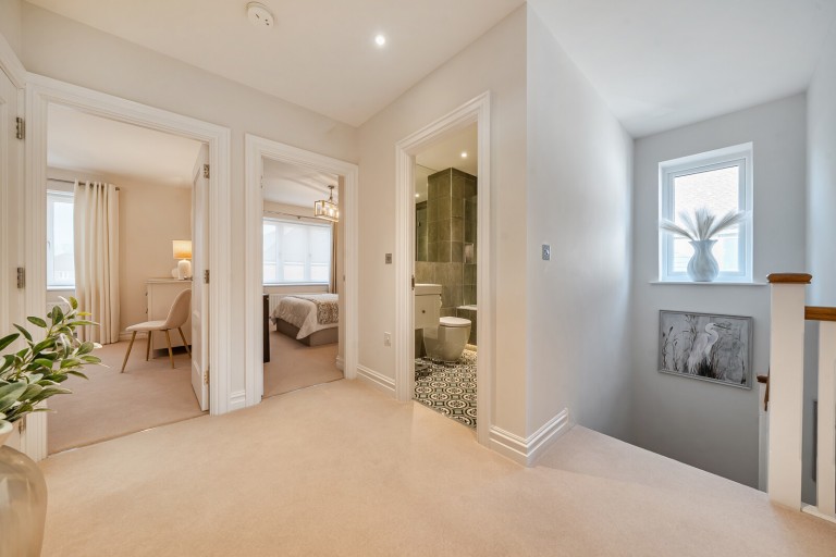 Images for Harper Drive, Cranleigh, Surrey