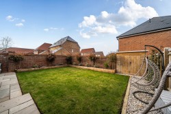 Images for Harper Drive, Cranleigh, Surrey