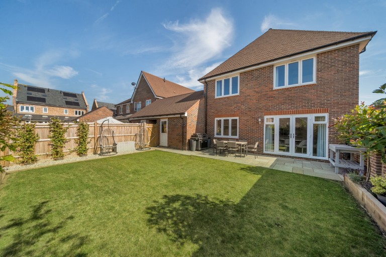 Images for Harper Drive, Cranleigh, Surrey