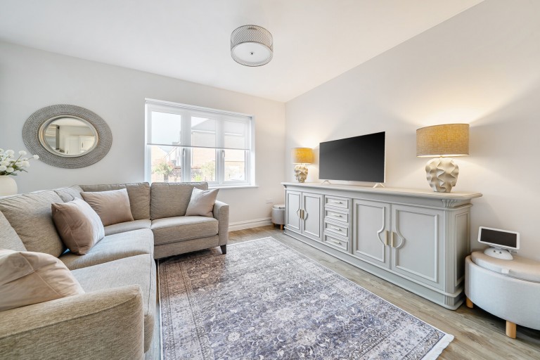 Images for Harper Drive, Cranleigh, Surrey