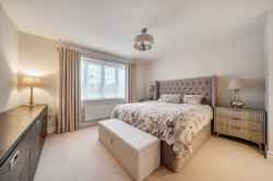 Images for Harper Drive, Cranleigh, Surrey
