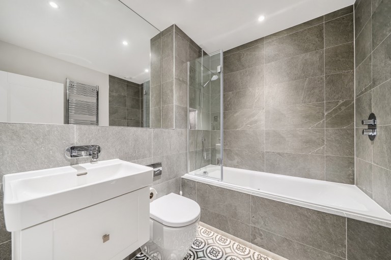 Images for Harper Drive, Cranleigh, Surrey