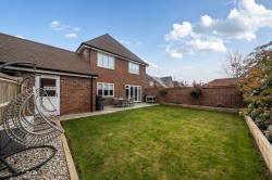 Images for Harper Drive, Cranleigh, Surrey