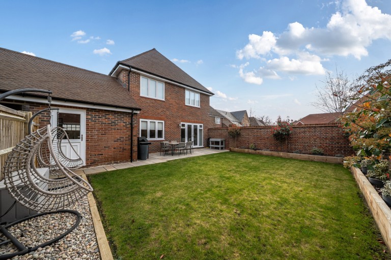 Images for Harper Drive, Cranleigh, Surrey