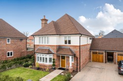 Images for Harper Drive, Cranleigh, Surrey