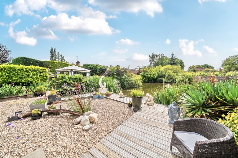 Images for Glebelands, Loxwood, West Sussex