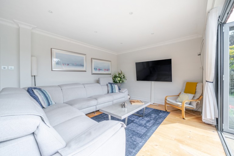Images for Glebelands, Loxwood, West Sussex