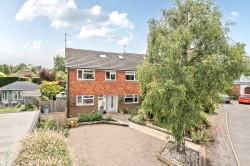 Images for Glebelands, Loxwood, West Sussex