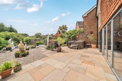 Images for Glebelands, Loxwood, West Sussex