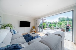Images for Glebelands, Loxwood, West Sussex