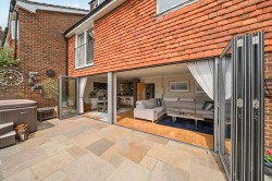 Images for Glebelands, Loxwood, West Sussex