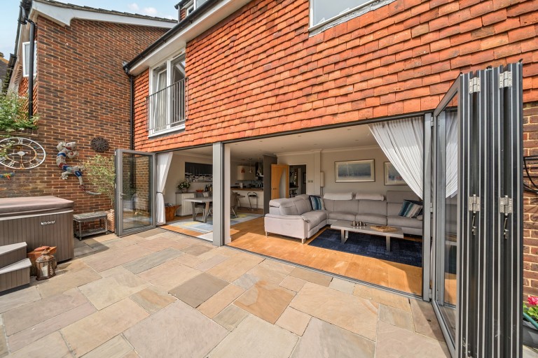 Images for Glebelands, Loxwood, West Sussex
