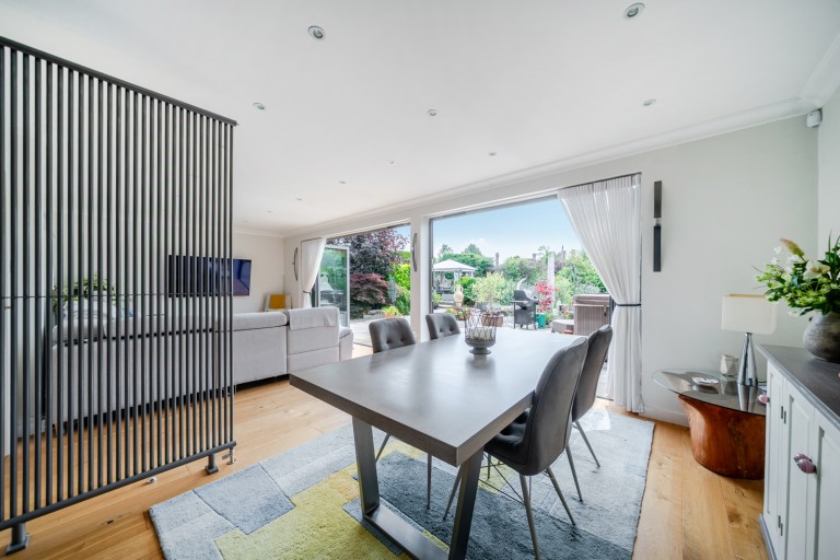 Images for Glebelands, Loxwood, West Sussex