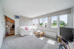 Images for Glebelands, Loxwood, West Sussex